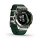 Часы для гольфа Garmin MARQ Golfer 2