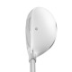 Гибрид TaylorMade Kalea 18