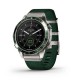 Часы для гольфа Garmin MARQ Golfer 2