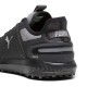 Кроссовки Puma Ignite Elevate черные