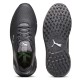 Кроссовки Puma Ignite Elevate черные