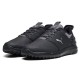 Кроссовки Puma Ignite Elevate черные