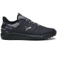 Кроссовки Puma Ignite Elevate черные