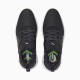 Кроссовки Puma Ignite Articulate черные