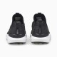 Кроссовки Puma Ignite Articulate черные