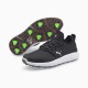 Кроссовки Puma Ignite Articulate черные