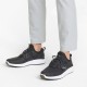 Кроссовки Puma Ignite Articulate черные