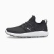Кроссовки Puma Ignite Articulate черные