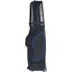 Дорожная сумка BagBoy T10