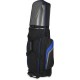 Дорожная сумка BagBoy T10