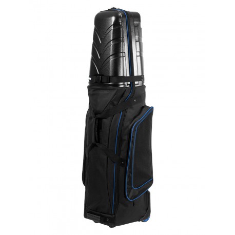 Дорожная сумка BagBoy T10