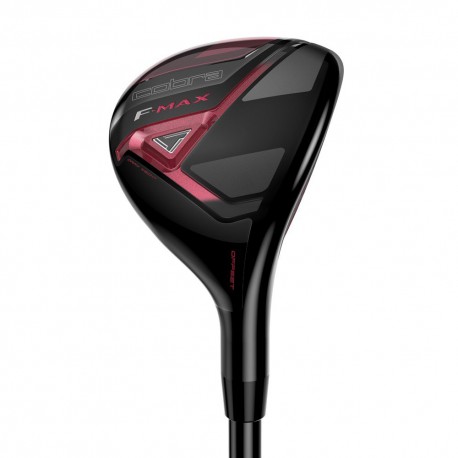 Гибрид Cobra F-MAX Ladies