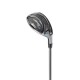 Гибрид Mizuno JPX 900 Ladies