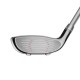 Гибрид Cobra KING F7 Silver Ladies