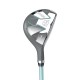 Гибрид Wilson Staff D300 Ladies