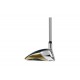 Вуд TaylorMade KALEA GOLD женский