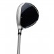Вуд TaylorMade KALEA GOLD женский