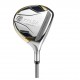 Вуд TaylorMade KALEA GOLD женский