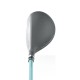Гибрид Wilson Staff D300 Ladies