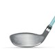 Гибрид Wilson Staff D300 Ladies