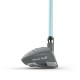 Гибрид Wilson Staff D300 Ladies