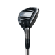 Гибрид Callaway Big Bertha 16