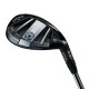 Гибрид Callaway Big Bertha 16