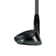 Гибрид Callaway Big Bertha 16