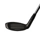 Гибрид Callaway Big Bertha 16