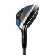Гибрид Callaway Steelhead XR