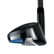 Гибрид Callaway Steelhead XR