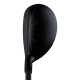 Гибрид Callaway Steelhead XR