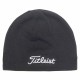 Шапка Titleist Custom Beanie серая