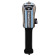 Гибрид Callaway Steelhead XR
