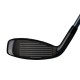 Гибрид Callaway Steelhead XR