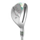 Гибрид TaylorMade Kalea