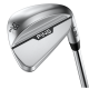 Вейдж Ping S159 Chrome сталь мужской