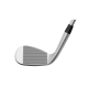 Вейдж Ping S159 Chrome сталь мужской
