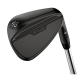 Вейдж Ping S159 Midnight сталь мужской