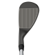 Вейдж Ping S159 Midnight сталь мужской