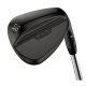 Вейдж Ping S159 Midnight сталь мужской