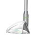 Гибрид TaylorMade Kalea