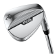 Вейдж Ping S159 Chrome сталь мужской