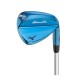 Вейдж Mizuno Pro T-1 Blue Ion