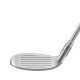 Гибрид TaylorMade Kalea