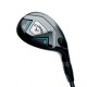 Гибрид Callaway Big Bertha