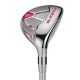 Гибрид Cobra FLY-Z XL