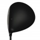Драйвер Srixon ZXi Max мужской