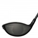 Драйвер Srixon ZXi Max мужской