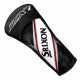Драйвер Srixon ZXi Max мужской